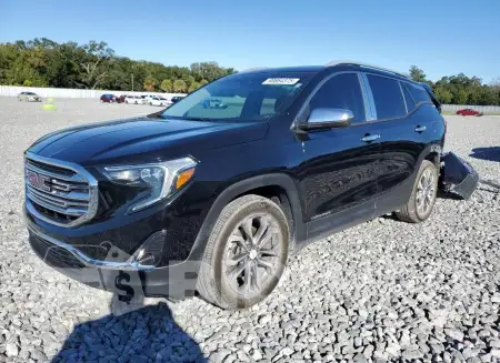 3GKALPEX5JL414829
