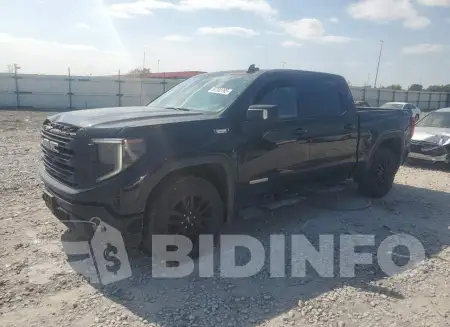 3GTUUCE88RG360969