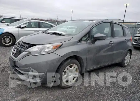 3N1CE2CP1HL363850