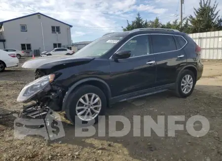 KNMAT2MV7JP601721