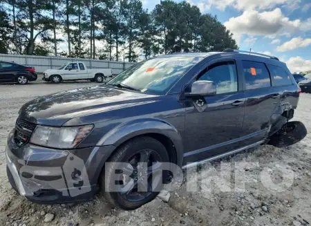3C4PDCGB7LT265971