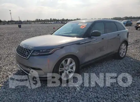 SALYJ2EXXPA354963