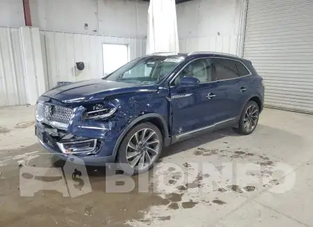 2LMPJ8LP8KBL61691