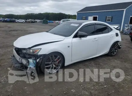 JTHC81D2XK5036869