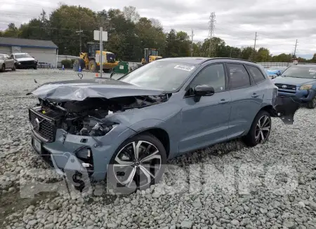 YV4L12RM8R1909636