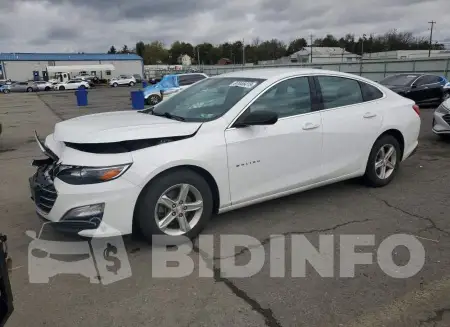 1G1ZB5ST5PF205495