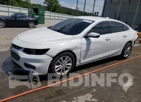 1G1ZD5ST1JF262598