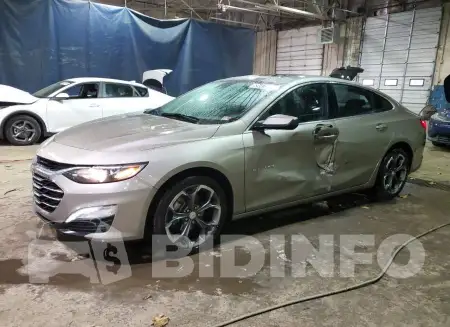 1G1ZD5ST5PF215728