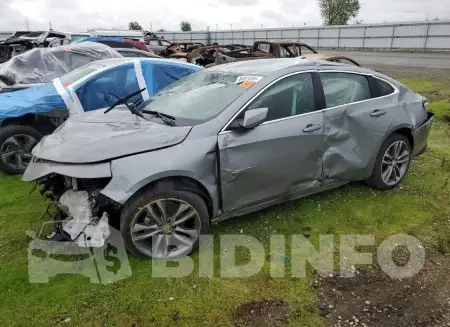 1G1ZD5ST6PF200624