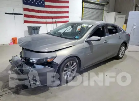 1G1ZD5ST8JF115288