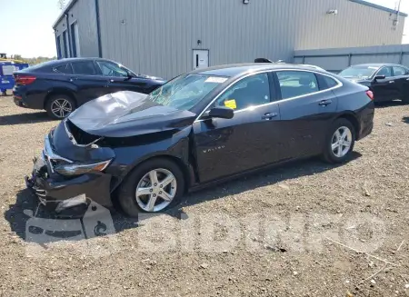1G1ZD5STXPF168700