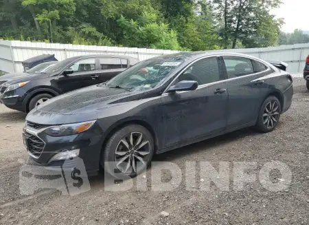 1G1ZG5ST8NF201813
