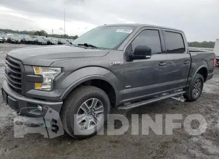 1FTEW1EG6GFD15067