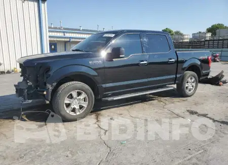 1FTEW1EP2HKD31338