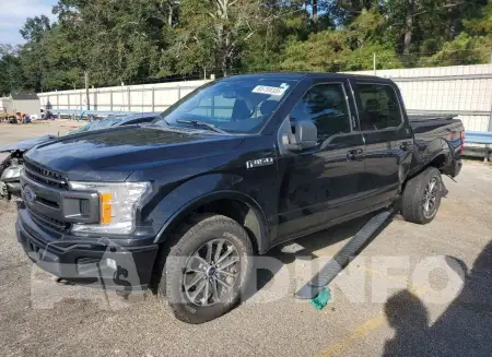 1FTEW1EP3KKD54523