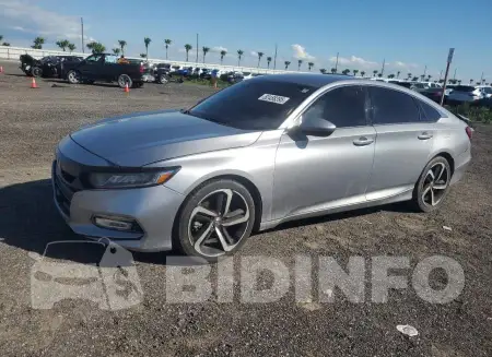 1HGCV1F30LA083807