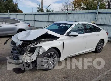 1HGCV3F95LA002042