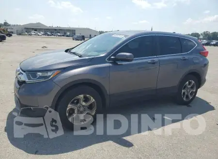 5J6RW2H57KL013504