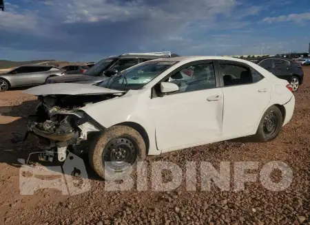 5YFBURHE2GP553198