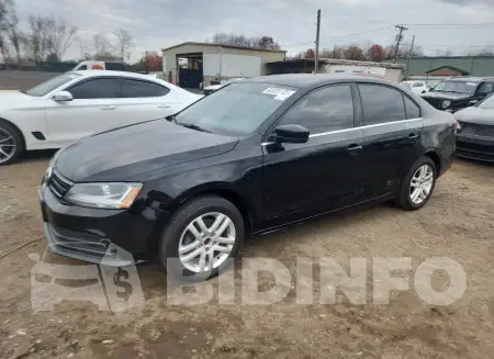 3VW2B7AJ1HM268287