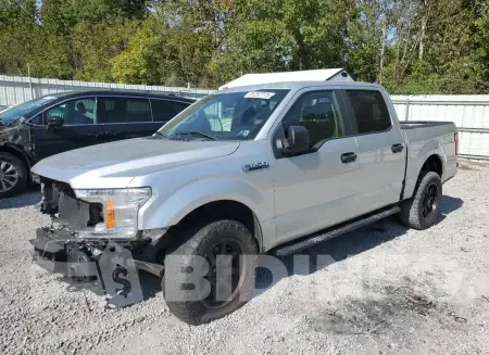 1FTEW1EP6JFE64201