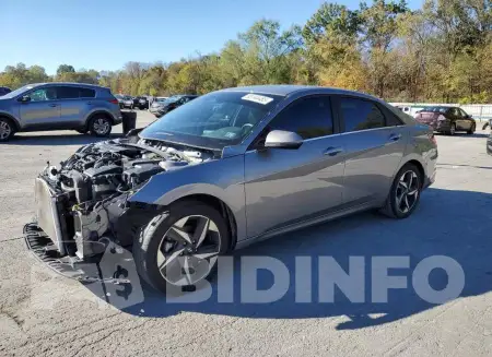 KMHLP4AG2PU416657