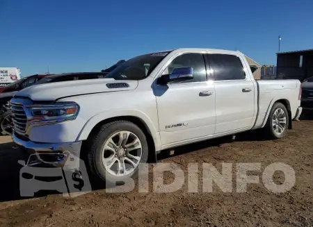 1C6SRFKTXLN273583