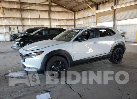 3MVDMBBM9RM689949