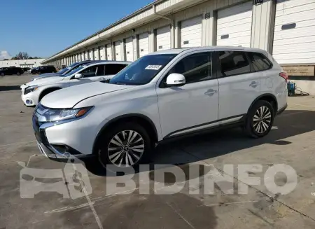JA4AD3A32LZ010963
