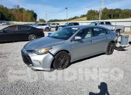 4T1BK1EB6GU201113