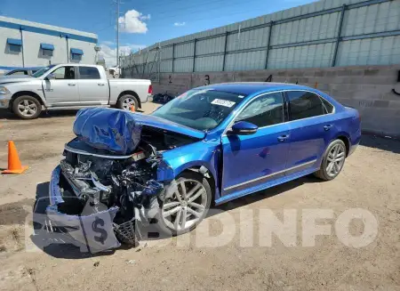 1VWDT7A36HC003549
