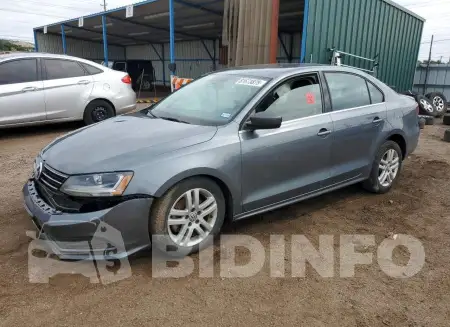3VW2B7AJ1HM220904