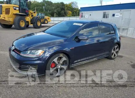 3VW447AU9GM062274