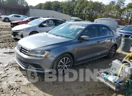 3VWDB7AJ0HM205481