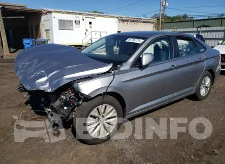 3VWN57BU1LM101126