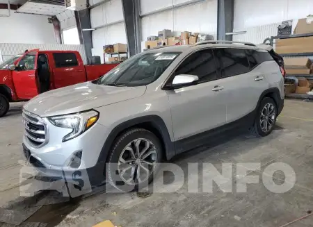 3GKALPEX2KL187472