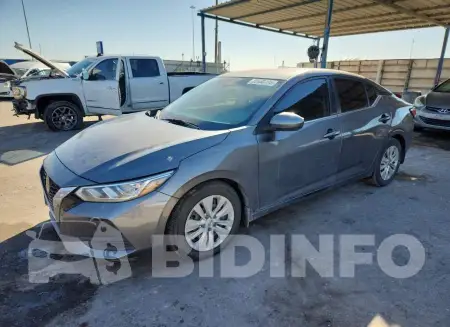 3N1AB8BV3MY260820