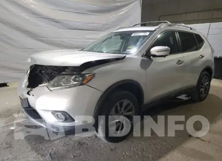 5N1AT2MV5GC741715