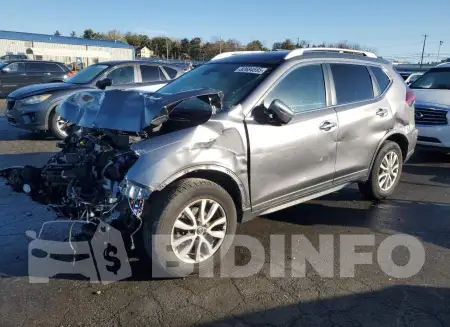 KNMAT2MV8KP515349