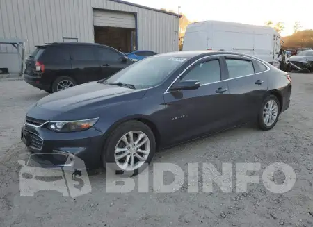 1G1ZD5ST2JF154202