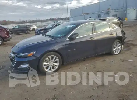 1G1ZD5ST4PF192846