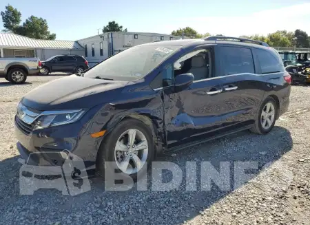 5FNRL6H73JB096213