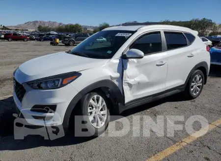 KM8J3CA41LU205298