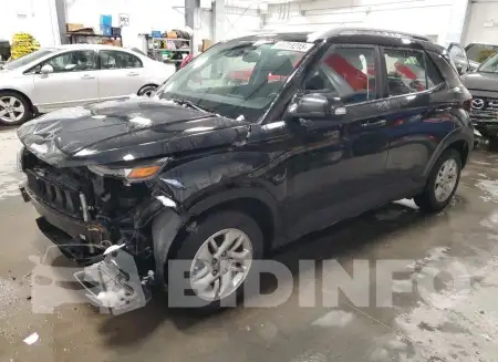 KMHRC8A34LU048826