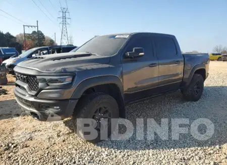 1C6SRFU97NN388744