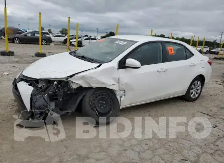 2T1BURHE6HC884268