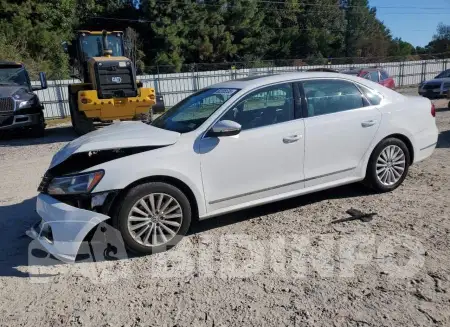 1VWBT7A30HC045190