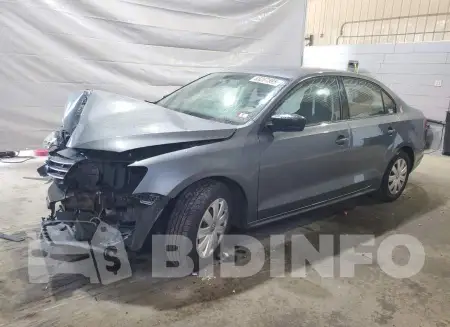 3VW267AJ4GM415186