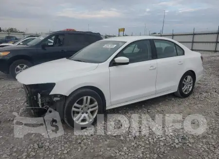 3VW2B7AJ5JM225156