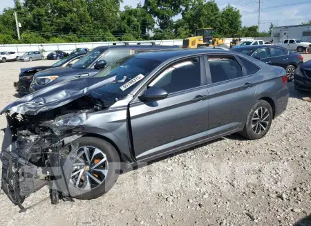 3VW5M7BU3RM093882